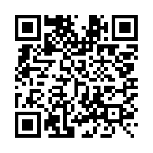 Sustainablelifestyleproducts.com QR code