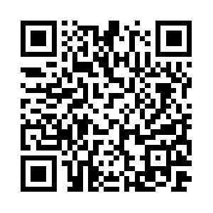 Sustainablelivingspace.com QR code