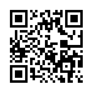 Sustainablemaritimes.ca QR code