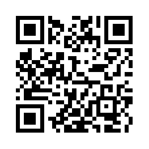 Sustainablemessages.com QR code