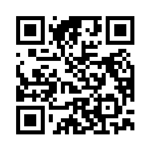 Sustainablemillwork.com QR code