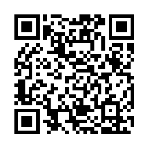 Sustainablenorthernva.com QR code