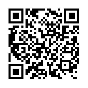 Sustainableoptionsltd.org QR code