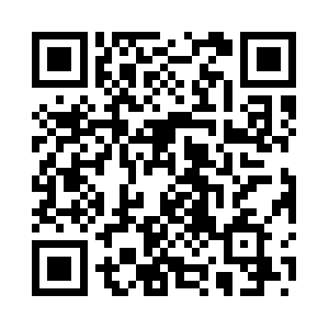 Sustainableorganicsystems.net QR code