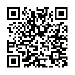 Sustainablepeacemovement.org QR code