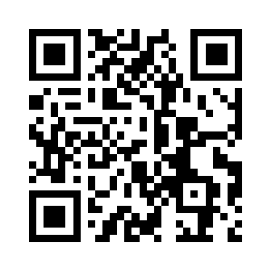 Sustainableph.info QR code