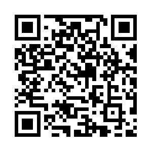 Sustainableprojectgroup.com QR code