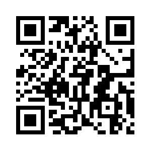 Sustainableradio.org QR code