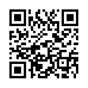 Sustainablereserves.biz QR code