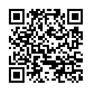 Sustainableseafoodbbq.com QR code