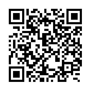 Sustainableseafoodfinance.org QR code