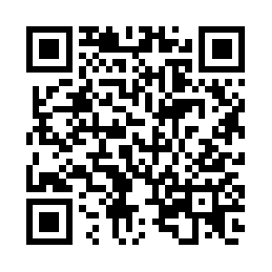 Sustainableseaimports.com QR code
