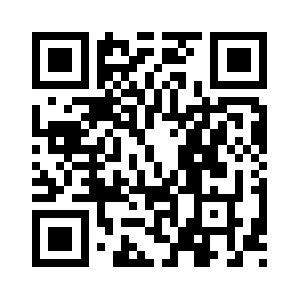 Sustainableservices.net QR code