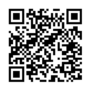 Sustainablesolartechnology.net QR code