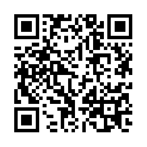Sustainablesolutions1.com QR code