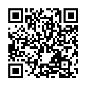 Sustainablesoundsibiza.com QR code