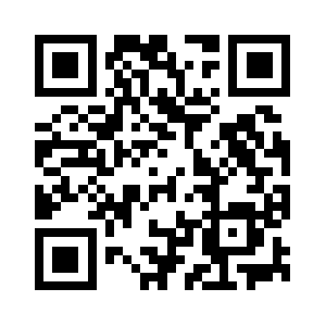 Sustainablestrength.biz QR code