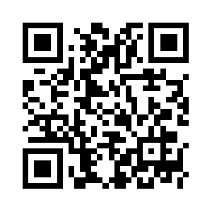 Sustainableswaddleco.com QR code