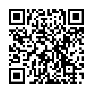 Sustainablesynergyprojects.com QR code