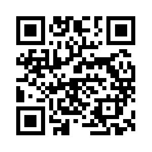Sustainabletables.org QR code
