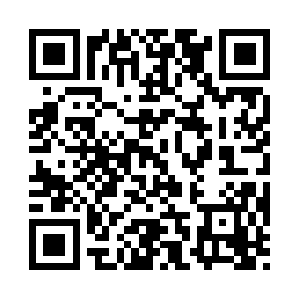 Sustainabletourismindia.com QR code