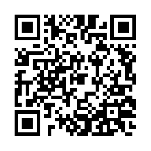 Sustainabletourismindia.net QR code