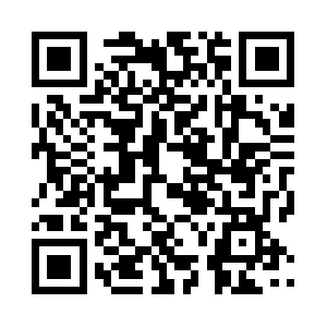 Sustainabletradepartner.com QR code