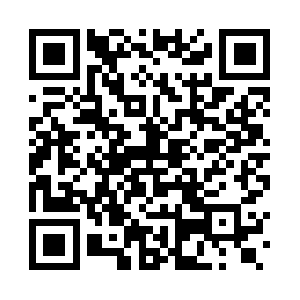 Sustainabletransportconsulting.com QR code