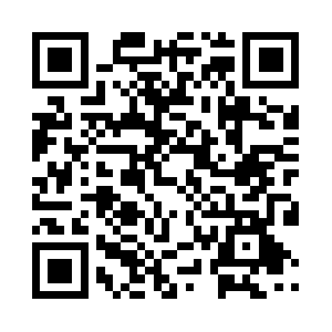 Sustainabletunesrecords.org QR code