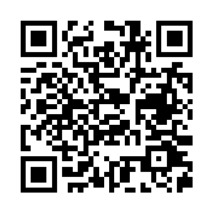 Sustainableturfsolutions.com QR code