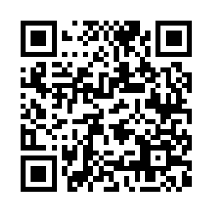 Sustainableuniversities.net QR code