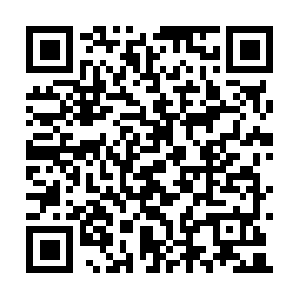 Sustainablewaterinfrastructurecoalition.org QR code