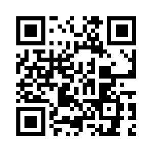 Sustainablewineforum.com QR code