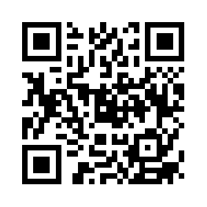 Sustainactive.com QR code