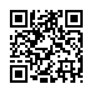 Sustainadvocacy.com QR code