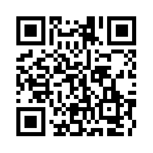 Sustainamillionaire.com QR code