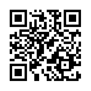 Sustainastic.com QR code