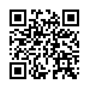 Sustainawow.com QR code