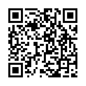 Sustaincomputeraspect.com QR code