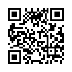 Sustaindevelopments.ca QR code