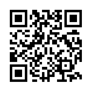 Sustainedinnovation.com QR code