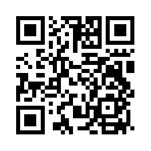 Sustainingbirthwork.com QR code