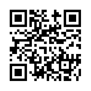 Sustainingfactors.info QR code