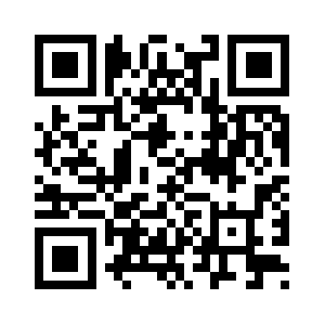 Sustaininghopellc.com QR code