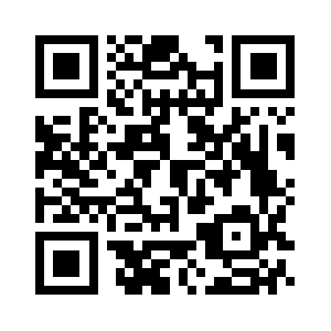 Sustainpromo.info QR code