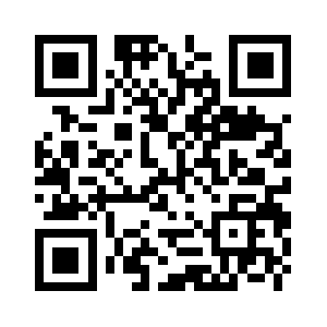 Sustainresilience.com QR code