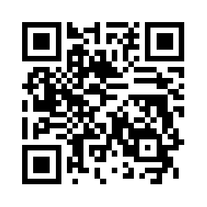 Sustaintable.com QR code