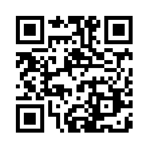 Sustaintrack.com QR code