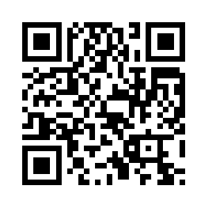 Sustaintrak.com QR code