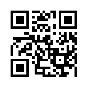 Susteasy.com QR code